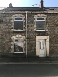 undefined, Harold Street, Ammanford