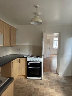 undefined, Harold Street, Ammanford