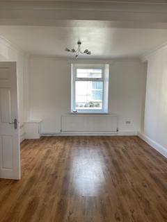 undefined, Harold Street, Ammanford
