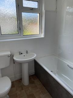 undefined, Harold Street, Ammanford