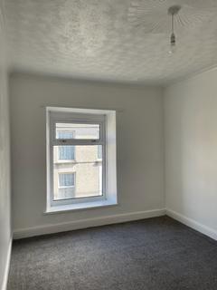 undefined, Harold Street, Ammanford
