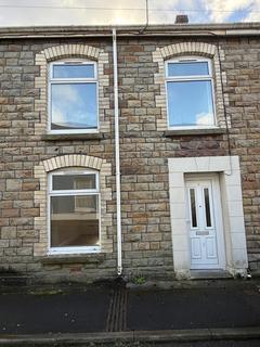 undefined, Harold Street, Ammanford