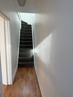 undefined, Harold Street, Ammanford