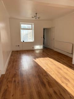 undefined, Harold Street, Ammanford