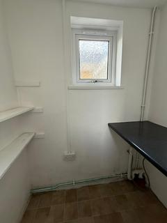 undefined, Harold Street, Ammanford