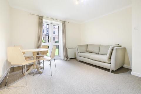 1 bedroom flat to rent, Caxton Gate, City Centre