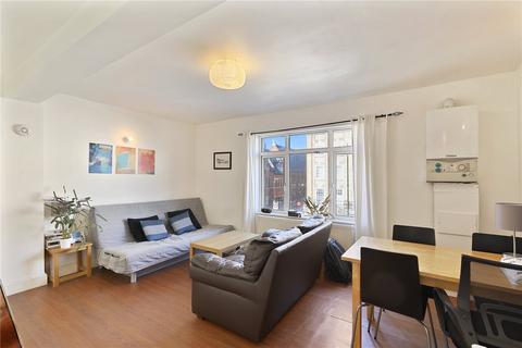 1 bedroom flat to rent, Kingsland Road, London, E2