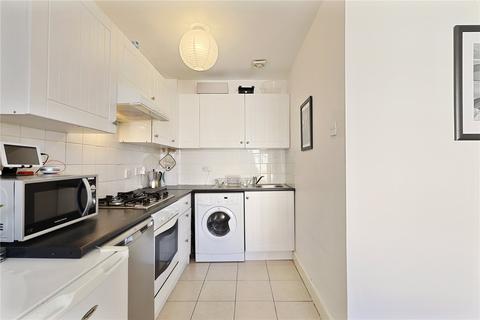 1 bedroom flat to rent, Kingsland Road, London, E2