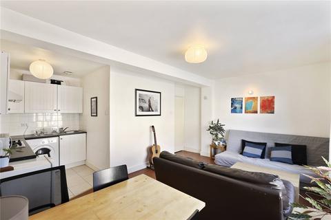 1 bedroom flat to rent, Kingsland Road, London, E2