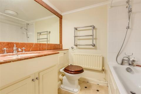 1 bedroom flat to rent, Gloucester Street, Pimlico, London, SW1V