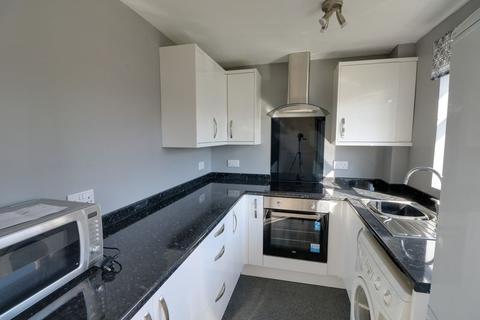 1 bedroom apartment to rent - St Albans Mount, Inglemire Lane