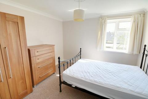 1 bedroom apartment to rent - St Albans Mount, Inglemire Lane