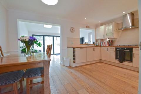 3 bedroom semi-detached house for sale, St Peters Gardens, Farnham