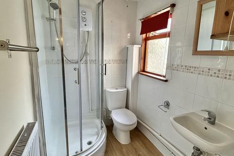 undefined, Exe View, Exminster