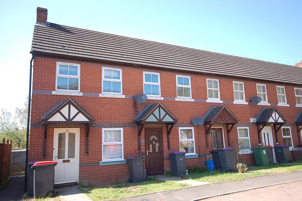 Bed Properties To Rent In Telford Bed Properties To Rent In Telford