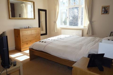 undefined, Buckthorne Grove, Newcastle Upon Tyne