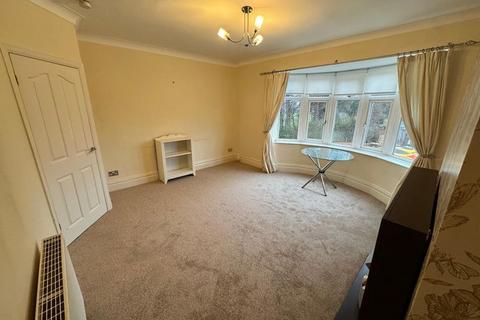 2 bedroom apartment to rent, Buckthorne Grove, Newcastle Upon Tyne