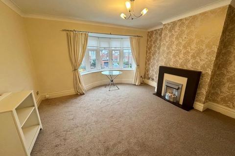 2 bedroom apartment to rent, Buckthorne Grove, Newcastle Upon Tyne