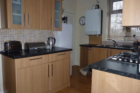 2 bedroom apartment to rent, Buckthorne Grove, Newcastle Upon Tyne