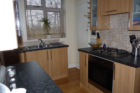 2 bedroom apartment to rent, Buckthorne Grove, Newcastle Upon Tyne