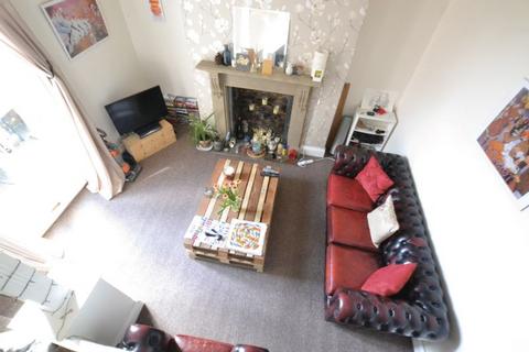 2 bedroom apartment to rent, Brentwood Avenue, Newcastle Upon Tyne