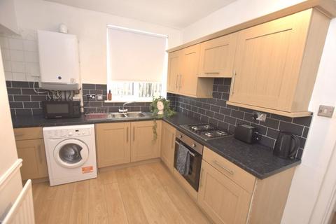 2 bedroom apartment to rent, Buckthorne Grove, High Heaton