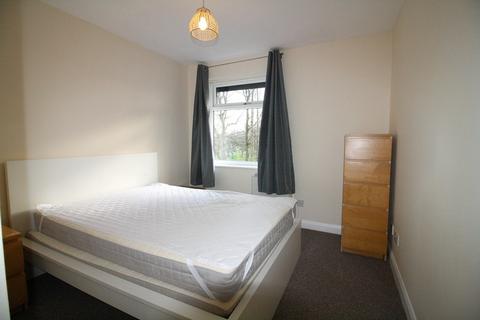 2 bedroom apartment to rent, Leecrest House, Doncaster Road, Barnsley, S71 5EH