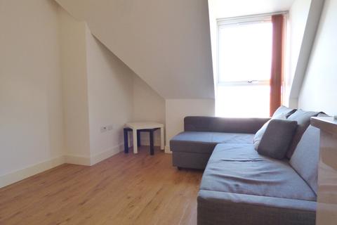 1 bedroom flat for sale - Norton Way, Hamworthy