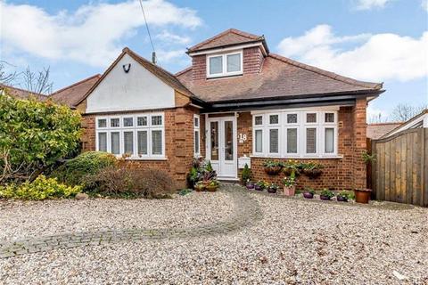 Houses for sale in Epping | Latest Property | OnTheMarket