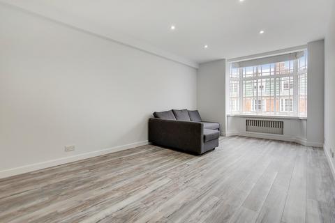 2 bedroom flat to rent, Arthur Court, Bayswater W2