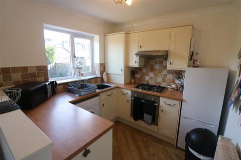 2 bedroom end of terrace house to rent, The Acorns, Gilberdyke, East Yorkshire