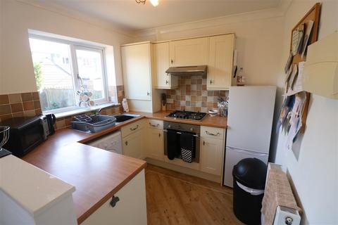 2 bedroom end of terrace house to rent, The Acorns, Gilberdyke, East Yorkshire