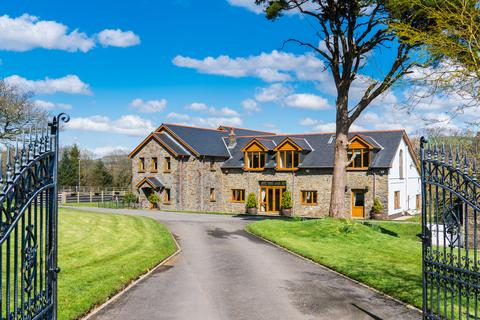 Farm Property For Sale In Neath Port Talbot Farm Property For Sale In Neath Port Talbot