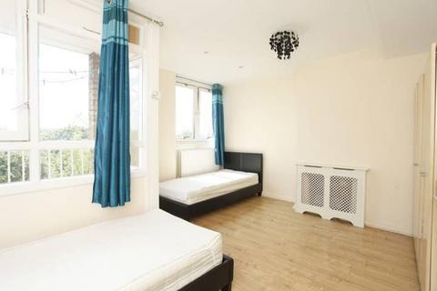 5 bedroom house share to rent, Carlton Vale, Maida Vale, NW6