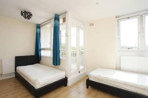 5 bedroom house share to rent, Carlton Vale, Maida Vale, NW6