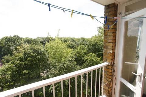 5 bedroom house share to rent, Carlton Vale, Maida Vale, NW6