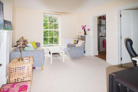 1 bedroom flat to rent - Oaten Hill, Canterbury CT1