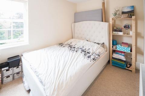 1 bedroom flat to rent - Oaten Hill, Canterbury CT1