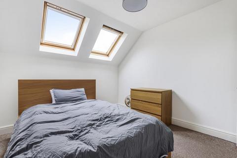 1 bedroom apartment to rent, Laurel Court,  Nye Bevan Close,  OX4