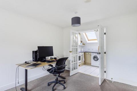 1 bedroom apartment to rent, Laurel Court,  Nye Bevan Close,  OX4