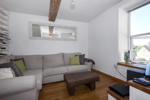Search Cottages To Rent In Oxfordshire Onthemarket