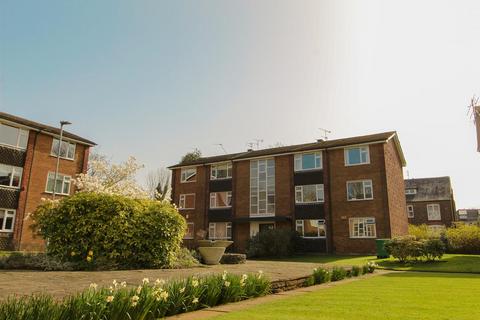 undefined, West Didsbury, Manchester M20