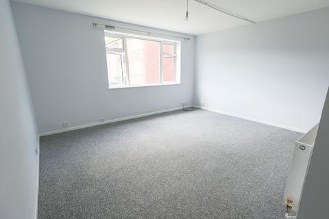 undefined, West Didsbury, Manchester M20