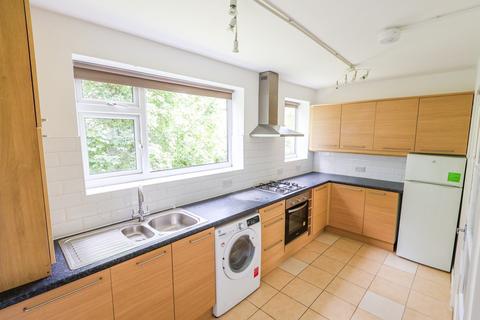 undefined, West Didsbury, Manchester M20
