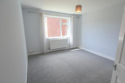undefined, West Didsbury, Manchester M20