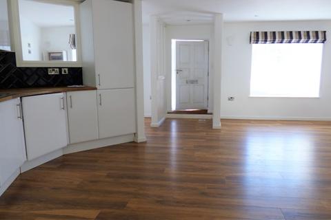 undefined, Topsham - Spacious & well presented character cottage