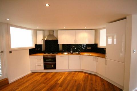 undefined, Topsham - Spacious & well presented character cottage