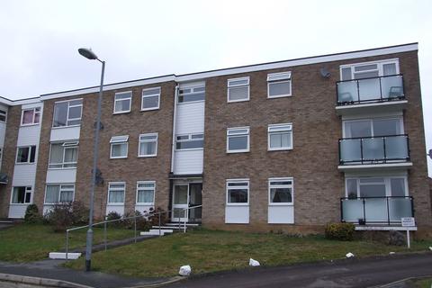 2 Bed Flats To Rent In Melbourne Farm Apartments Flats