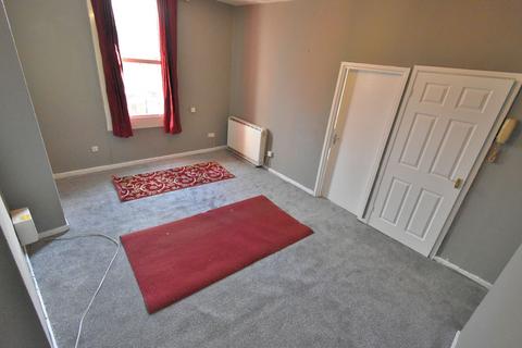 undefined, Church Street, Darlaston, WS10 8DS