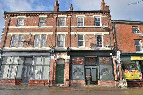 undefined, Church Street, Darlaston, WS10 8DS